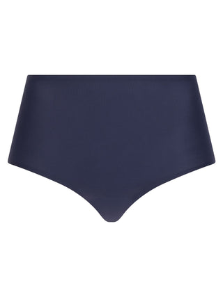 SoftStretch Taillenslip