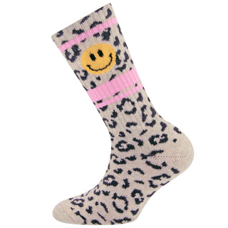 Socken