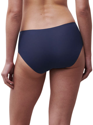 SoftStretch Shorty