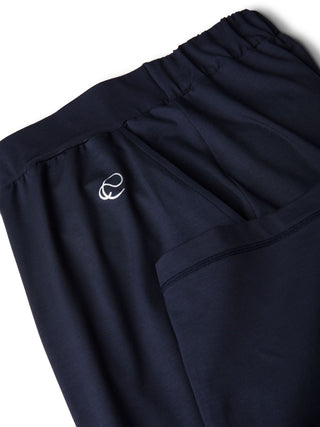 DAMEN Hose