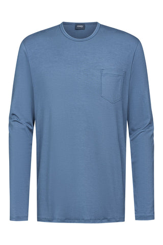 Shirt1/1 Arm