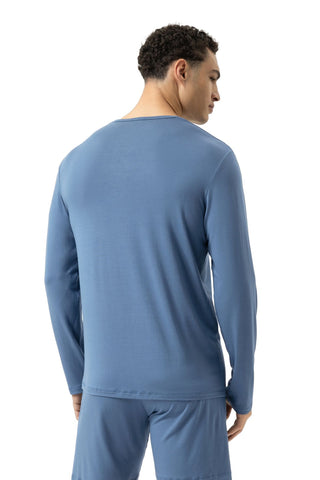 Shirt1/1 Arm