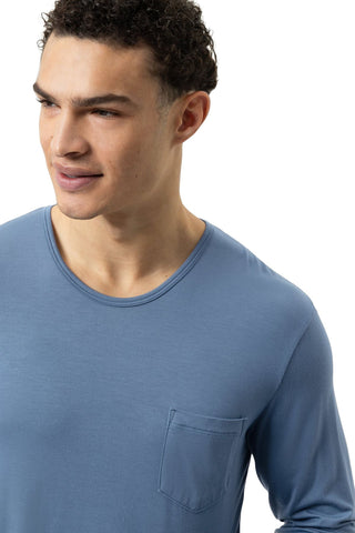 Shirt1/1 Arm
