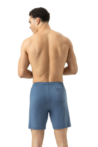 Hose kurz