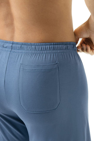 Hose kurz