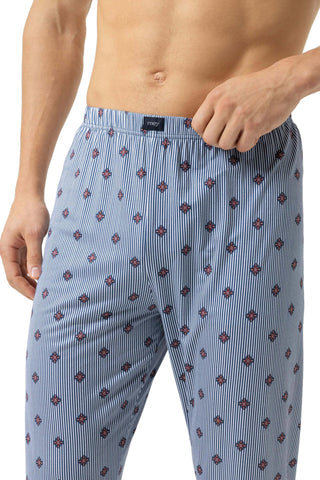 Hose lang