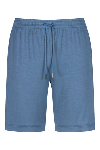 Hose kurz