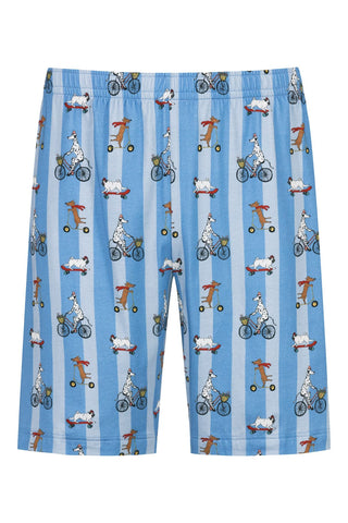 Hose kurz