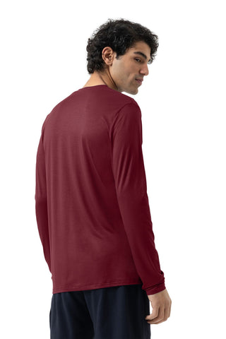 T-Shirt langarm