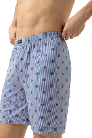 Hose kurz