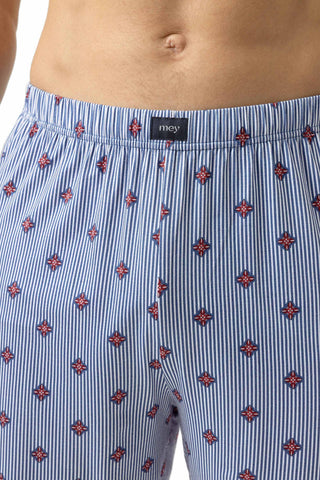 Hose kurz
