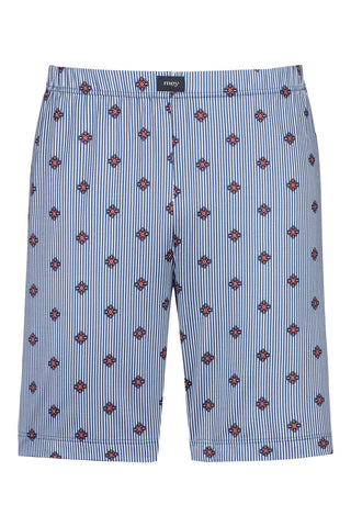 Hose kurz
