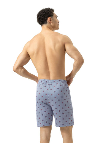 Hose kurz
