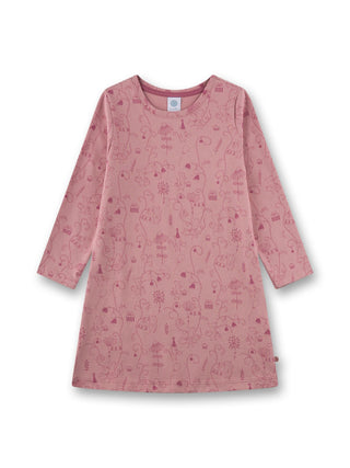 Sleepshirt
