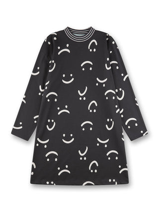 Sleepshirt