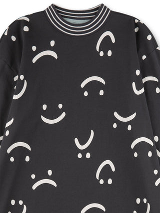 Sleepshirt
