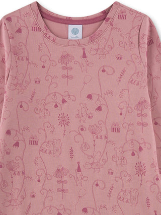 Sleepshirt