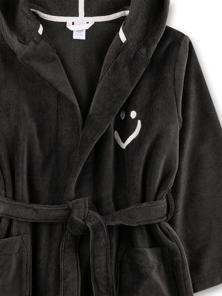 Bademantel/Morningcoat