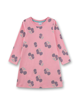 Sleepshirt