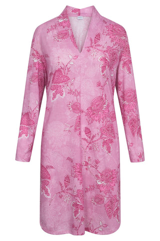 Nightdress 1253638