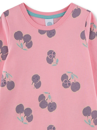 Sleepshirt