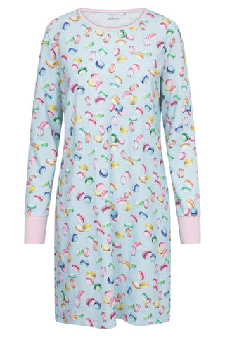 Nightdress 1253567