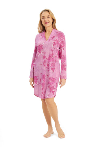 Nightdress 1253638