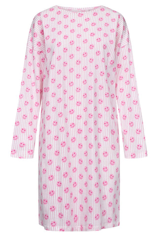 Nightdress 1253515