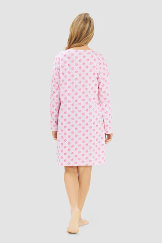 Nightdress 1253515