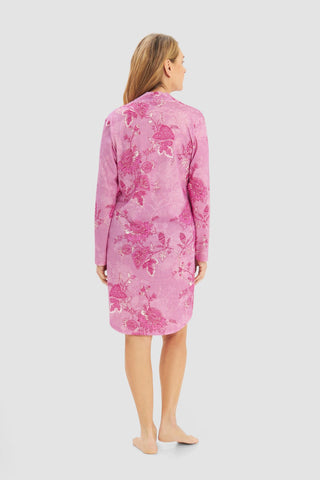 Nightdress 1253638