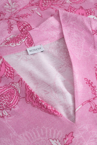 Nightdress 1253638