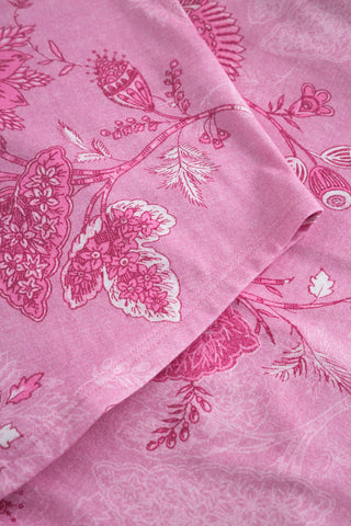 Nightdress 1253638