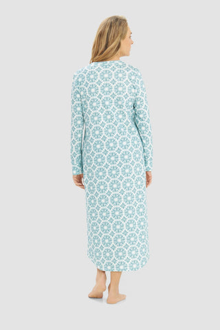 Nightdress 1253602