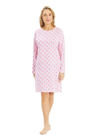 Nightdress 1253515