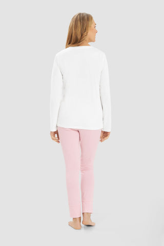 Shirt 1253575