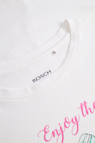 Shirt 1253575