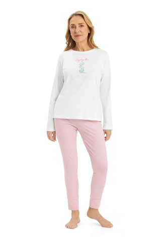 Shirt 1253575