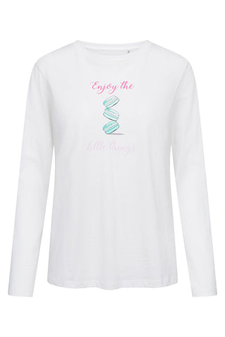 Shirt 1253575