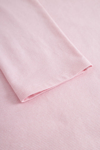 Shirt 1253572