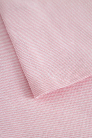 Shirt 1253572