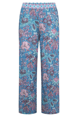 Pants 1253533