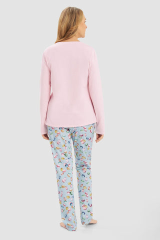 Shirt 1253572