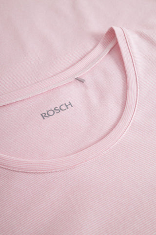 Shirt 1253572