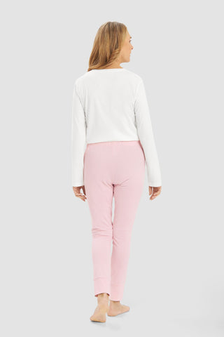 Pants 1253573