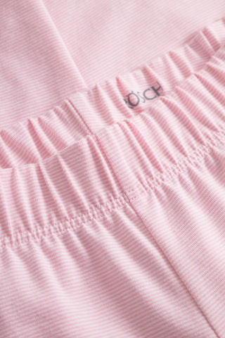 Pants 1253573