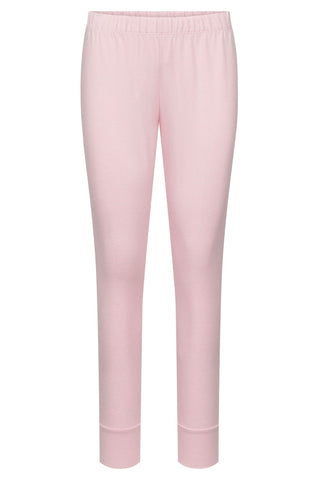 Pants 1253573