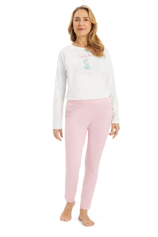 Pants 1253573