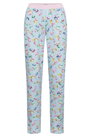 Pants 1253568