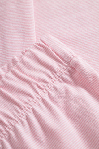 Pants 1253573