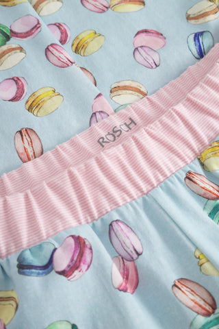 Pants 1253568